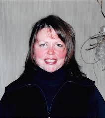 Colleen M. Smyth Obituary October 21, 2015