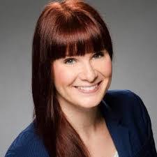 Miranda Bender's Instagram, Twitter & Facebook