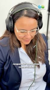 📡 En el Día del Personal de Telecomunicaciones, saludamos a quienes hacen  posible que estemos siempre conectados. 💙 , ¡Un reconocimiento especial a  nuestro equipo, que con profesionalismo y vocación ...