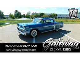 Image result for Fathom Blue 1958 Chevrolet