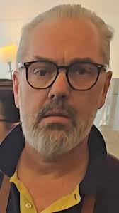 Had an unpleasant experience at breakfast. We have been coming here since  last year, and I personally liked it because it was quiet, the food was  good, and the people were nice