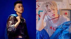 Lirik Lagu Love In My Pocket Rich Brian Eaj Of Day6 Beserta Musik Video Tribunstyle Com Download lagu love in my pocket mp3 dapat kamu download secara gratis di playlagu. lirik lagu love in my pocket rich