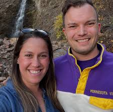 🎓 Residency: done and dusted. After years of call shifts, clinic days, and  plenty of OB nights, I'm officially graduating from family medicine and  wrapping up my time as chief resident. Next