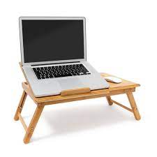 Wir sammeln bis zu 104 anzeigen von hunderten kleinanzeigen portalen für dich! Betttablett Mit Leseklappe Laptoptisch Furs Bett