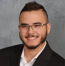 Paralegal & Staff Directory