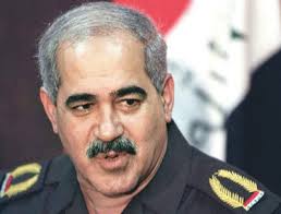 We did not find results for: Ø¨ØºØ¯Ø§Ø¯ ØªÙØ±Ø¬ Ø¹Ù† ÙˆØ²ÙŠØ± Ø§Ù„ØªØ¬Ø§Ø±Ø© ÙÙŠ Ù†Ø¸Ø§Ù… ØµØ¯Ø§Ù… Ø­Ø³ÙŠÙ† Ø£Ø®Ø¨Ù€Ù€Ù€Ù€Ù€Ù€Ø§Ø±