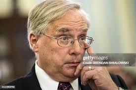 32 Michael Millikin Stock Photos, High-Res Pictures, and Images