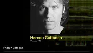 Featured Interview: Success can be a shortsighted thing to focus on; I  believe in the long-term, in building an extended career and a good global  fanbase