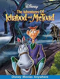 (photo by amazon/courtesy everett collection. 900 Disney Movies On Amazon Ideas Disney Movies Movies Disney