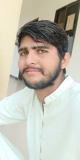 Muhammad Usman