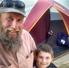 Who is the most dependable and reasonable company for land clearing and  brush hogging in Loris, SC?