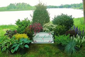 We did not find results for: J Downend Landscaping Inc Home Facebook