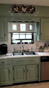 Heirloom Traditions Paint In 2020 Heirloom Traditions Paint Heirloom Traditions Kitchen Paint