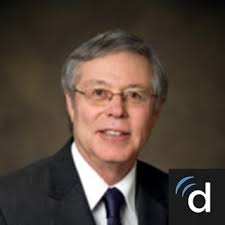 Dr. Benjamin S. Orozco, MD