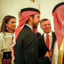 صور من حفل عيد الاستقلال 25 5 2015 Queen Rania King Abdullah Queen