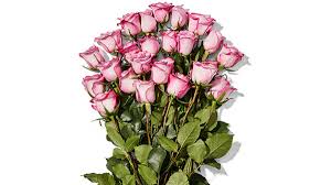 Maybe you would like to learn more about one of these? Amazon Roses Prime Members Get 24 Roses For 19 99 At Whole Foods