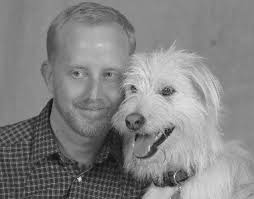 The People Behind the Animals