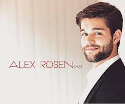 📸 New season, new Instagram⁣ ⁣ Getting...