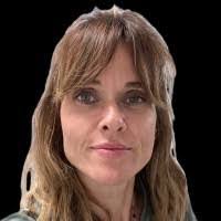 Melanie Schick's Instagram, Twitter & Facebook