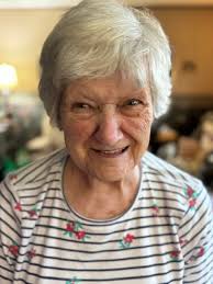 Contributions to the tribute of Marilyn Louise Doncaster