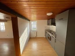 Preis und angebotsinformation zu wohnung mieten. 1 Zimmer Wohnung Mieten Alsfeld 1 Zimmer Wohnungen Mieten