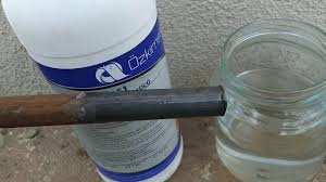 pas sokucu cozucu youtube