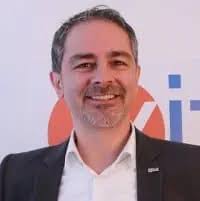 Einführung eines „Software-Defined WAN“