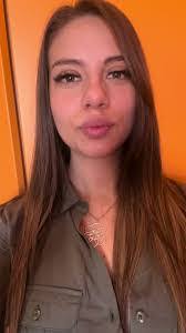 Debbie Mattera's Instagram, Twitter & Facebook