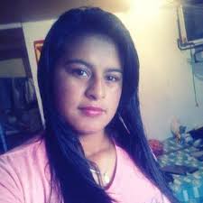 GLORIA ESPERANZA CORREA BENAVIDES (@GLORIAE05838584)