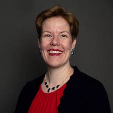 Dermatology And Skin Cancer Center Of Wichita Falls Pllc in Wichita Falls,  TX