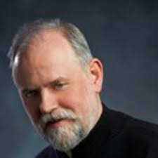 TOP 10 BEST Door Inspection in Saint-Constant, QC, Canada