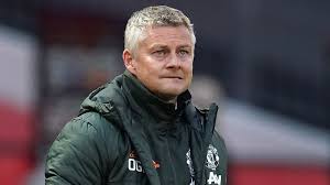 Shop devices, apparel, books, music & more. Ole Gunnar Solskjaer Says Manchester United Must Strengthen To Challenge Champions Man City Football News Aht Sports