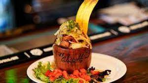 Kissimmee Orlando 222 Restaurants On Opentable