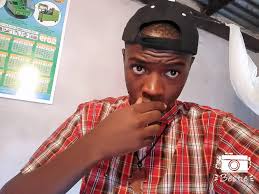 Marc lister nelgo 的個人檔案