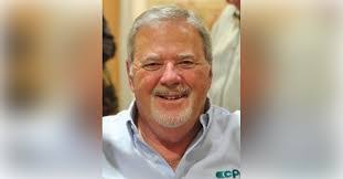 Scott Bjorge's Instagram, Twitter & Facebook