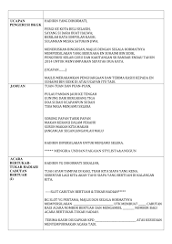 Cikgu puan siti hajar binti arshad. Ucapan Pengerusi Bkgk Hadirin Yang Dihormati Pergi Ke Kota Beli Selasih Sayang Si Dara Buat Halwa Berilah Kata Sim Teks Personalized Items Mcs