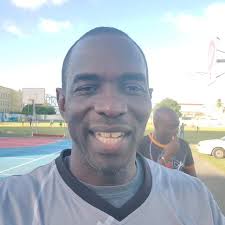 Peak Sports Caribbean