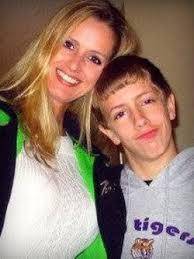 Justin McClain Bloxom (1997-2010)