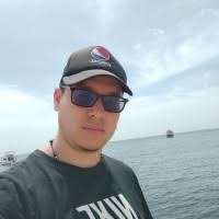 90+ "William Riano" profiles