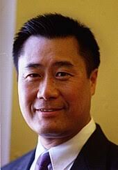 Raymond "Shrimp Boy" Chow