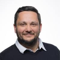 60+ Profile mit dem Suchbegriff „,., Hakim“