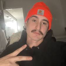 Curtis Blair (@lilcurt23) • Instagram photos and videos