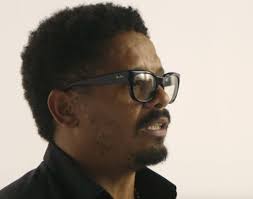 Marijuana Joint Backed By Bob Marley's Son May Come To Montclair