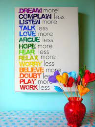 Fun diys for teens tend to be colorful, whimsical, and easy to make in an afternoon. 42 Diy Room Decor Ideas For Girls Diy Room Decor For Teens Diy Room Decor For Girls Cute Room Decor