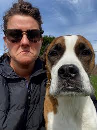 McGruff the Crime Dog actor gets 16 years