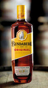 Pin By Jennifer Down On Rum Bundaberg Rum Rum Bottle Rum