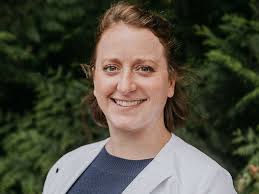 An interview with Paige Workman, PA-C, OlyDerm's newest Physician Assistant 