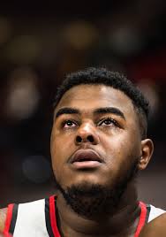 Winston-Salem Prep Boys Basketball Wins State Championship Over Pamlico