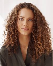 Bali 2002 (TV Mini Series 2022)