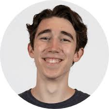 ASU shark expert is teaching people how to save his favorite animals